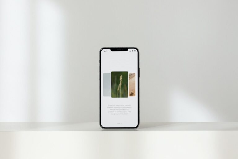 단순하게 살아라. 불필요한 절차와 업무로 현대인의 삶은 얼마나 복잡할까? - 이드리스 샤