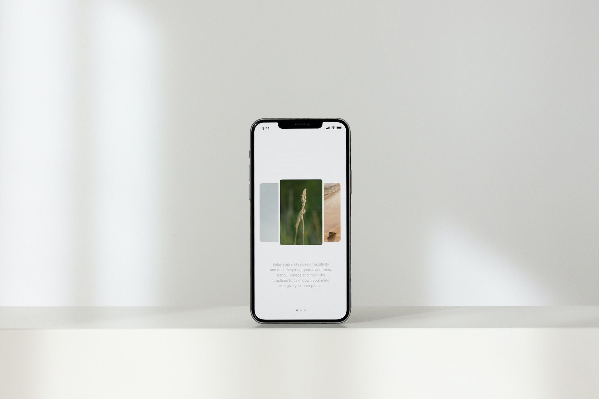 단순하게 살아라. 불필요한 절차와 업무로 현대인의 삶은 얼마나 복잡할까? - 이드리스 샤